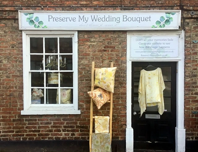 fionahoggshopfront